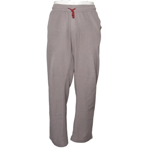 Tcm jogginghose größe - tcm,, jogginghose,
