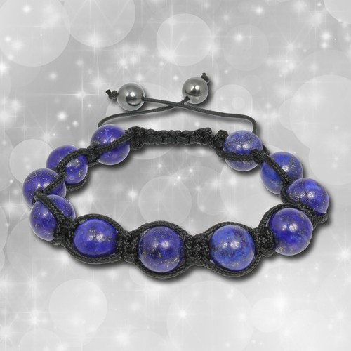 Shamballa armband für damen - armband,