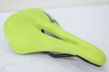 SPECIALIZED POWER ARC EXPERT 143mm Hollow Ti Rail Sattel 240g Road Gravel GEB...