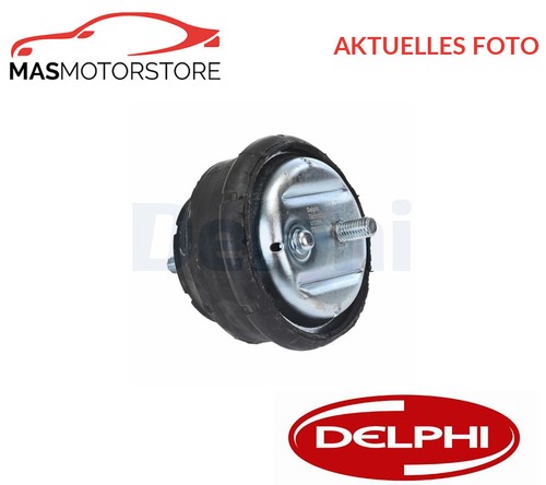 Motorhalter motoraufhängung - motorhalter,