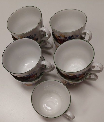 Seltmann weiden kaffeetassen - weiden,