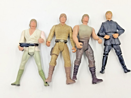 Actionfiguren sammelfiguren - actionfiguren,