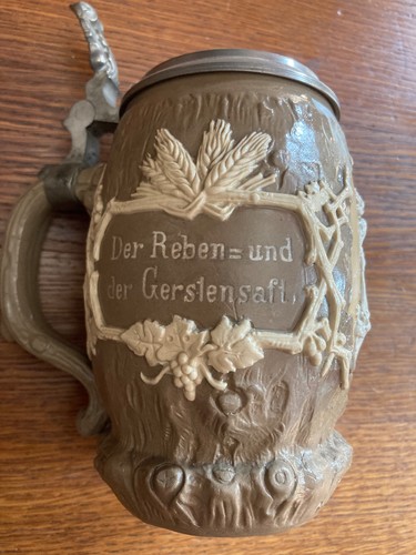 Villeroy boch mettlach - villeroy&boch,