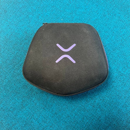 Pdp victrix pro bfg - victrix,