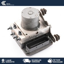 ABS Block Pumpe Hydraulikblock Audi A6 4G C7 3.0 TDI 4G0614517R / 4G0998375H