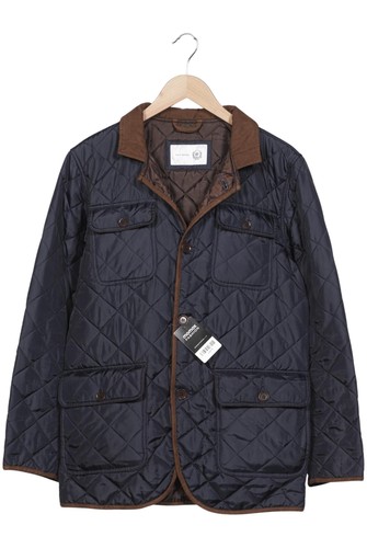 Paul rosen jacke herren anorak - rosen,