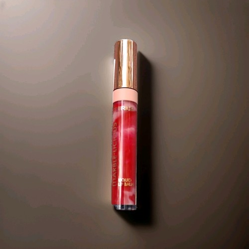 Catrice marble licious liquid - marble-licious,