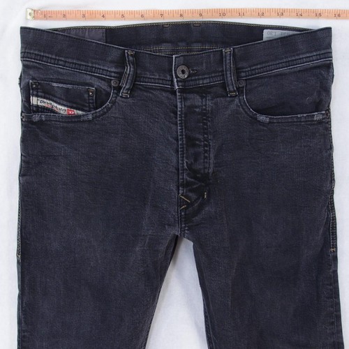 Herrens diesel tepphar slim - herrens,