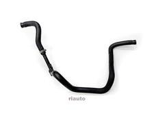 Audi 80 B4 Coupe Convertible