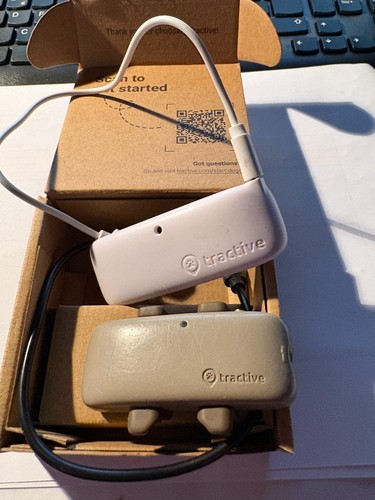 Gps tracker für kleinerer - tracker,