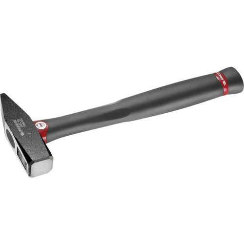 Facom profiber 205c - facom,