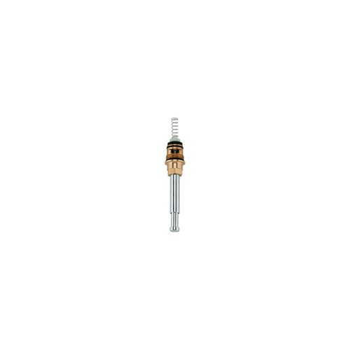 Grohe umstellung 46058 - 46058, für