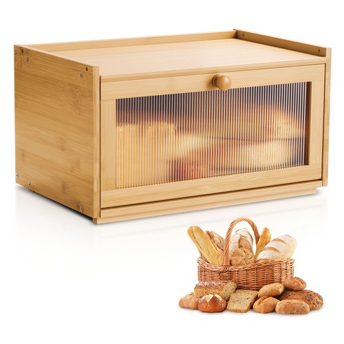 Vevor brotkasten für - vevor,