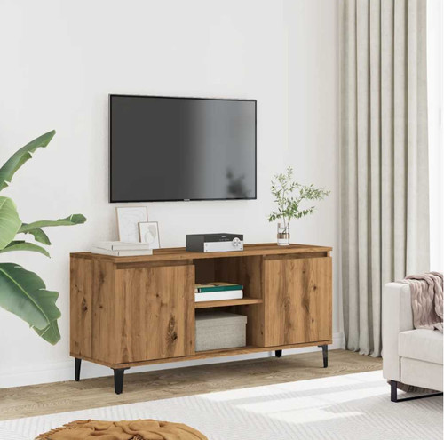 Schrank schublade - tv,