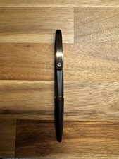 Pelikan Kugelschreiber No. 1