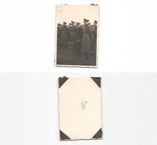 (b78171186)   foto Soldaten 2