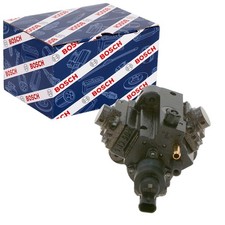 BOSCH HOCHDRUCKPUMPE