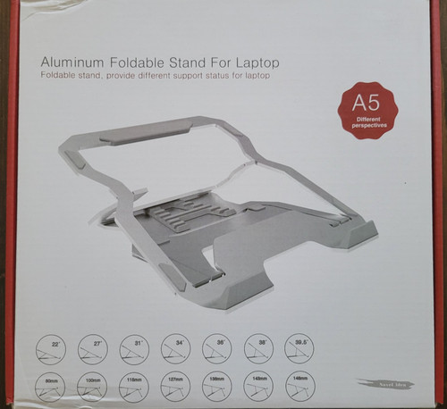 Epilum notebook laptop - notebook,