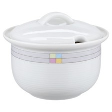 Zuckerdose Thomas Trend Derby