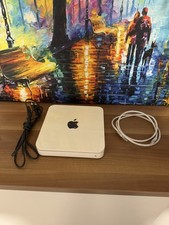 Apple / Time Capsule / 1 TB /