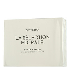Byredo Blanche - Set La