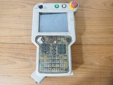 YASKAWA JZRCR-NPP01B-1 MOTOMAN