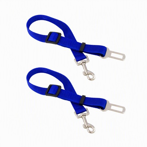 Hundegurt adapter für auto - hundegurt,