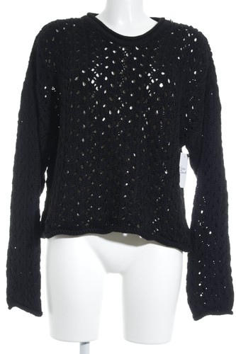 Heldmann strickpullover damen - heldmann,
