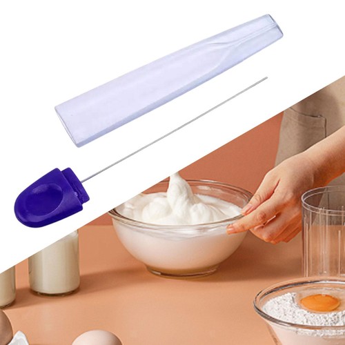 Metall kuchen tester - kuchen,