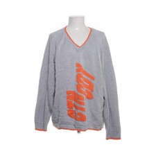 Cotton Candy, Pullover