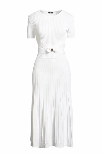 Cocktailkleid partykleid - cocktailkleid,