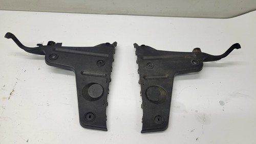 Audi halter stoßstange - audi,