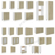 Küchenschränke Hängeschrank