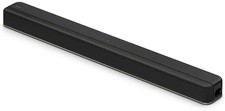 Atmos -DTS:X Soundbar, 2.1