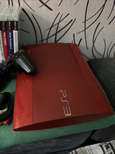 Sony playstation ps2 - 2,