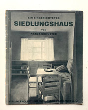 Franz schuster ein - franz,