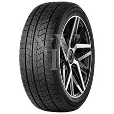 Winterreifen ROCKBLADE ROCK 868S 155/65 R13 73 T