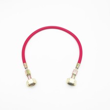 Propan-Nachfülladapter