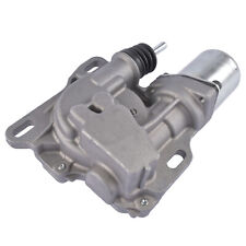 Kupplungs Aktuator Motor 3136052070 Für Toyota Yaris Aygo C1 107 3136052030