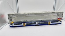 Piko H0 52211 Triebwagen