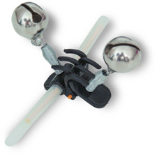 Black Cat 3 Big Bells Hells