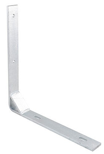 Winkelverbinder betonwinkel - winkelverbinder,