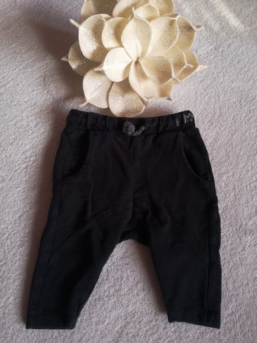 Baby jungen jogginghose 68 - baby,