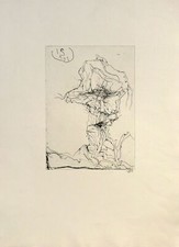 Janssen, Memo-Tantchen