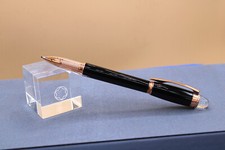 Montblanc Starwalker Fineliner