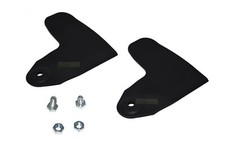 Rasenmähermesser Satz für