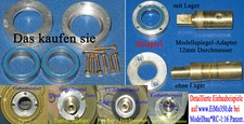 Panzer für - 1:16, rc-