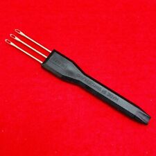 NEU! Deckernadel 5.0 mm 3-er