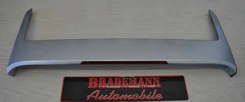 Alfa 156 2005 spoiler - alfa, sw