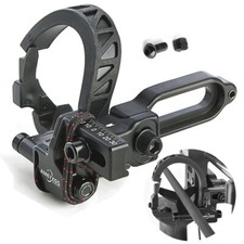 Compoundbogen Drop Away